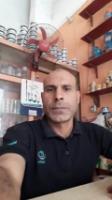 Gharbiyah chat
