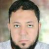 Gharbiyah chat