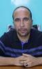 Assiut chat