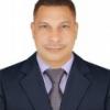 Ismailia chat