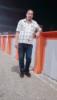 Sohag chat