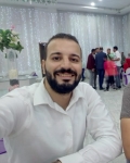Ismailia chat