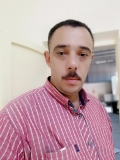 Sharqia chat