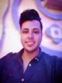 Sharqia chat