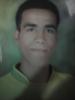 Sohag chat