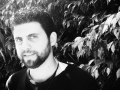 majidm