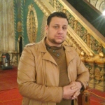 Daqahliyah chat