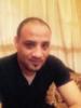 Gharbiyah chat