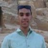 Gharbiyah chat