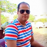 Ismailia chat