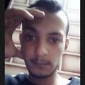 Jizah chat