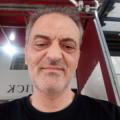 adam50