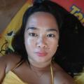 Western Visayas chat