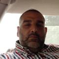 foad85