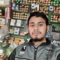 sumon123