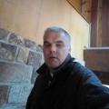 arnaud29