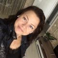 inna2311