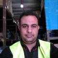 Minya chat