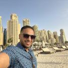 hicham2024