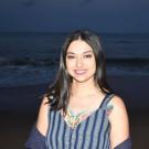 isabel2025