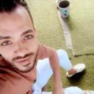Al-Qalyubia chat