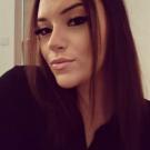 maria777