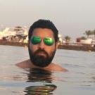 hossam9020