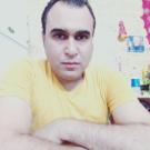 Minya chat