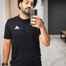 hossam2011