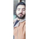 MohamedTarek