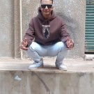 Al-Qalyubia chat