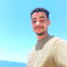 mrmohamedt