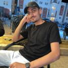 ahmed01