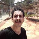 fakhr