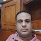 Minya chat