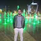 Abdelrahman96