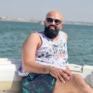 hamza