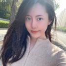 zhangandy