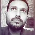 samy213788