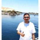 Aswan chat