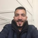 Cairo chat