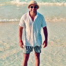 mohamedismail