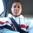 everald43