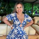 sophia77