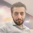 Cairo chat