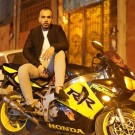 Cairo chat