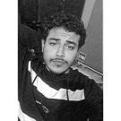 Cairo chat