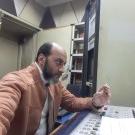 Cairo chat