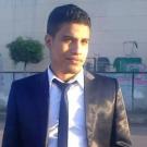 mahmoudra