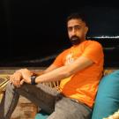 Iskandariyah chat